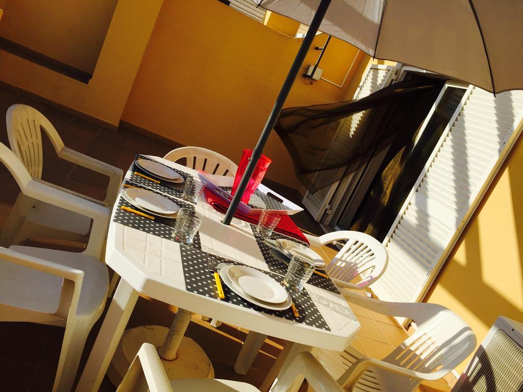 Albufeira Luxury Villa Экстерьер фото